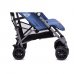 Детская коляска-трость Easywalker MINI by EW buggy +